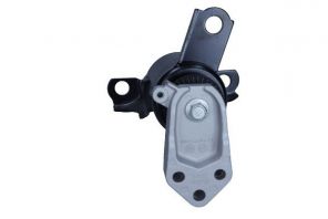 Maxgear 40-0511 - Uloženie motora -