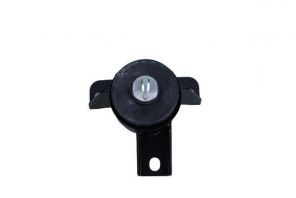 Maxgear 40-0512 - Uloženie motora -