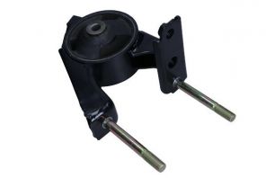Maxgear 40-0513 - Uloženie motora -