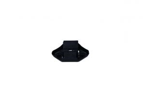 Maxgear 40-0514 - Uloženie motora -