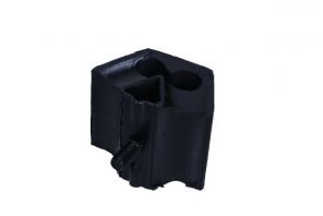 Maxgear 40-0515 - Uloženie motora -