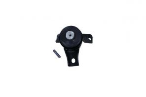 Maxgear 40-0518 - Uloženie motora -