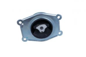 Maxgear 40-0519 - Uloženie motora -