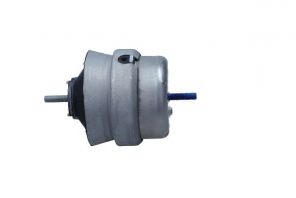 Maxgear 40-0522 - Uloženie motora -