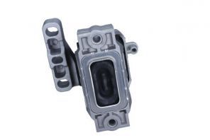 Maxgear 40-0523 - Uloženie motora -