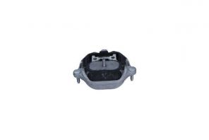 Maxgear 40-0524 -  -