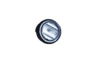 Maxgear 40-0525 - Uloženie motora -