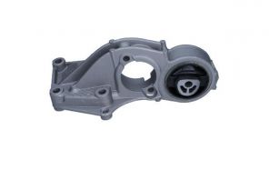 Maxgear 40-0526 - Uloženie motora -