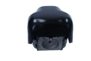 Maxgear 40-0528 - Uloženie motora -
