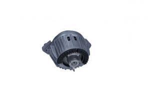 Maxgear 40-0530 - Uloženie motora -