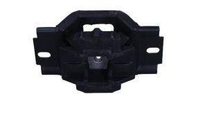 Maxgear 40-0531 - Uloženie motora -