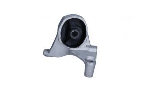 Maxgear 40-0533 - Uloženie motora -
