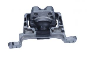 Maxgear 40-0534 - Uloženie motora -