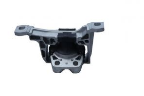 Maxgear 40-0535 - Uloženie motora -