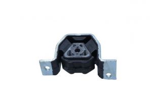 Maxgear 40-0536 -  -
