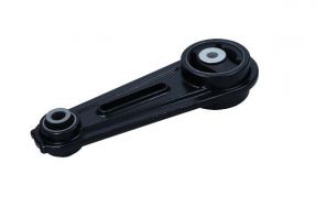 Maxgear 40-0537 - Uloženie motora -