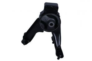 Maxgear 40-0540 - Uloženie motora -