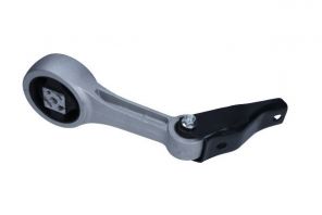 Maxgear 40-0541 - Uloženie motora -