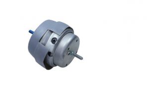 Maxgear 40-0542 - Uloženie motora -