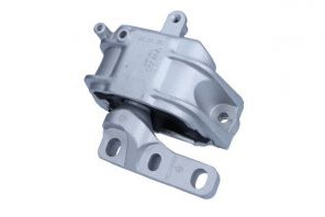 Maxgear 40-0543 - Uloženie motora -