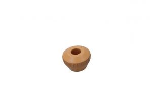 Maxgear 40-0544 -  -
