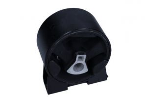 Maxgear 40-0548 - Uloženie motora -