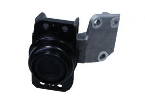 Maxgear 40-0549 - Uloženie motora -