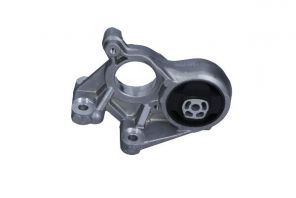 Maxgear 40-0550 - Uloženie motora -