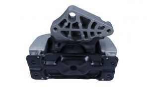 Maxgear 40-0557 - Uloženie motora -