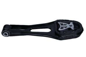 Maxgear 40-0558 - Uloženie motora -