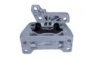 Maxgear 40-0565 - Uloženie motora -