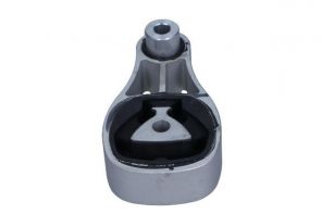 Maxgear 40-0566 - Uloženie motora -