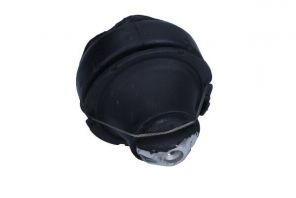 Maxgear 40-0568 - Uloženie motora -