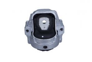 Maxgear 40-0569 - Uloženie motora -