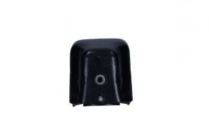 Maxgear 40-0570 - Uloženie motora -
