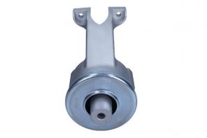 Maxgear 40-0571 - Uloženie motora -