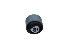 Maxgear 40-0572 - Uloženie motora -