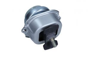 Maxgear 40-0573 - Uloženie motora -