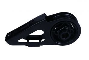Maxgear 40-0577 - Uloženie motora -