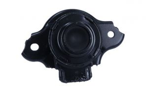 Maxgear 40-0578 - Uloženie motora -