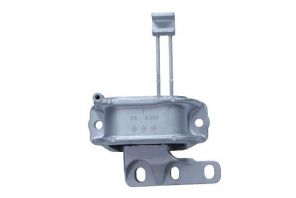 Maxgear 40-0579 - Uloženie motora -