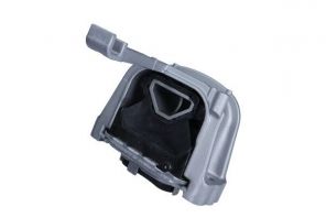 Maxgear 40-0580 - Uloženie motora -
