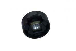 Maxgear 40-0581 - Záves motora