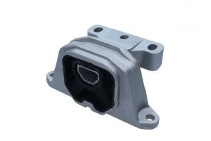 Maxgear 40-0582 - Uloženie motora -