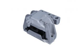 Maxgear 40-0583 - Uloženie motora -