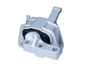 Maxgear 40-0584 - Uloženie motora -