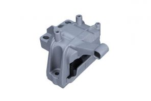 Maxgear 40-0585 - Uloženie motora -