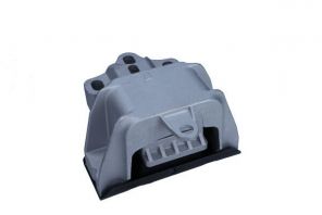 Maxgear 40-0586 - Uloženie motora -