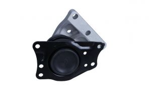 Maxgear 40-0587 - Uloženie motora -