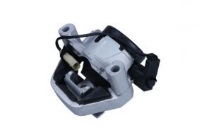 Maxgear 40-0588 - Uloženie motora -